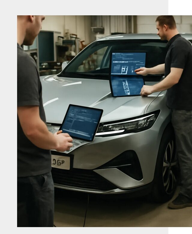 Русификация Rising F7 в Благовещенске от 10282 р. | ФастМобиль-Бгв