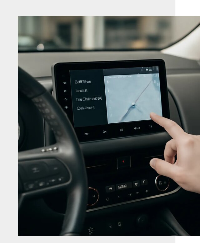 Русификация Nissan N7 в Благовещенске по цене от 8205 р. | ФастМобиль-Бгв