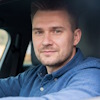 Отзыв для ФастМобиль-Бгв на Chery Tiggo 8 Pro